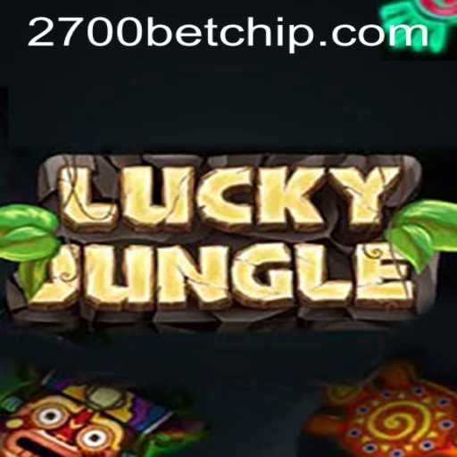 Exploring LuckyJungle: A Thrilling Gaming Adventure