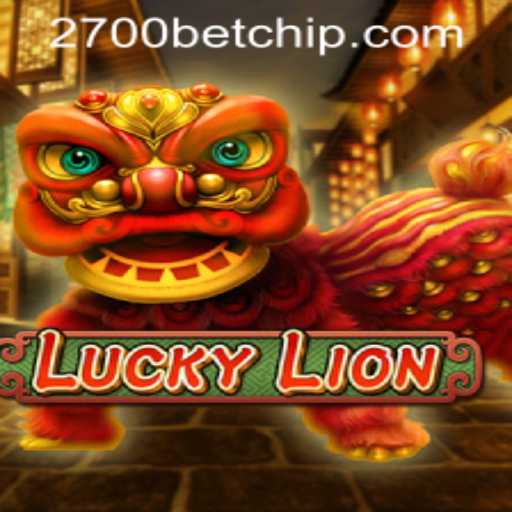 Exploring the Exciting World of LuckyLion