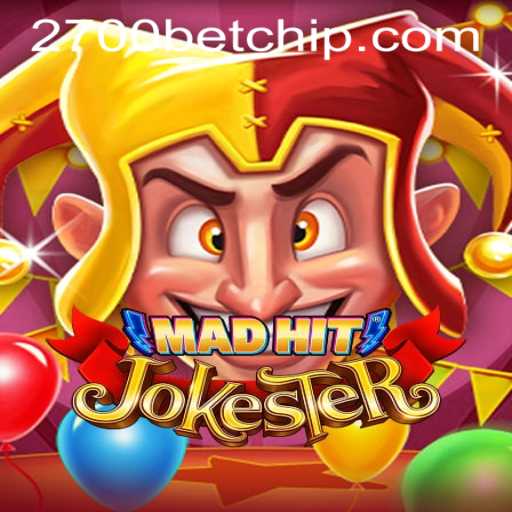 Exploring the Thrills of MadHitJokester