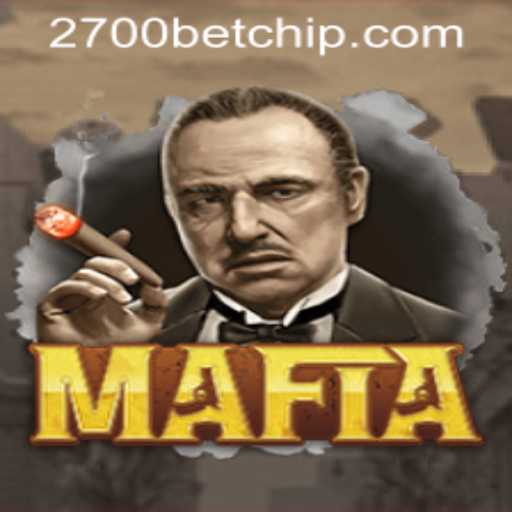 Unraveling the Intrigue of Mafia: A Strategic Game of Mystery and Deception