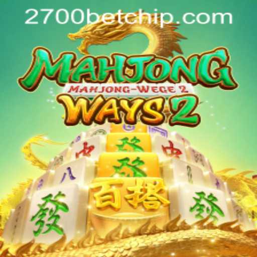 Exploring Mahjong Ways 2 and the Rise of Online Gaming: A Deep Dive into 2700bet PH Login