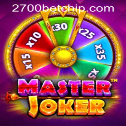 Exploring the Thrills of MasterJoker and 2700bet PH Login