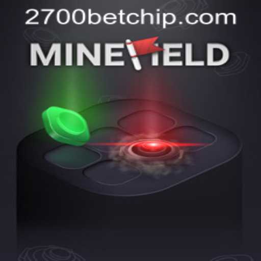 Unveiling the Thrills and Challenges of MineField