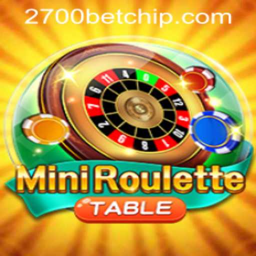 Understanding MiniRoulette and the Exciting World of 2700bet PH Login