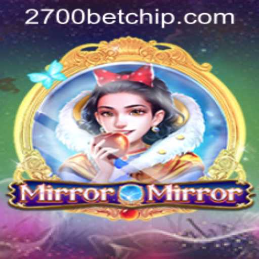 MirrorMirror: A Captivating Adventure Reflecting New Gaming Horizons