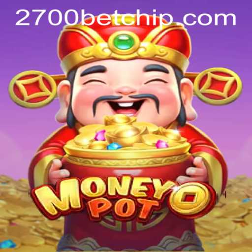 Explore the Exciting World of MoneyPot: An Introduction to 2700bet PH Login