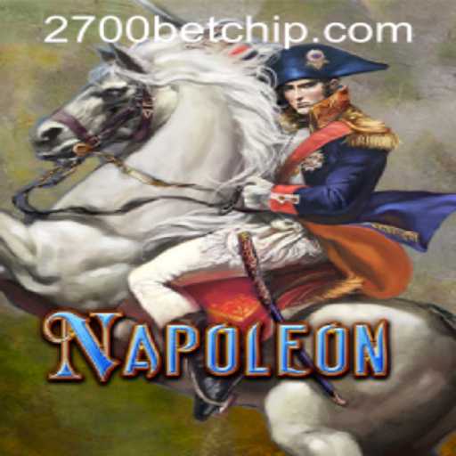 Exploring the World of Napoleon: A Comprehensive Guide to the Game