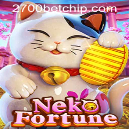 Discover the Enchanting World of NekoFortune and Seamless Gaming with 2700bet PH Login