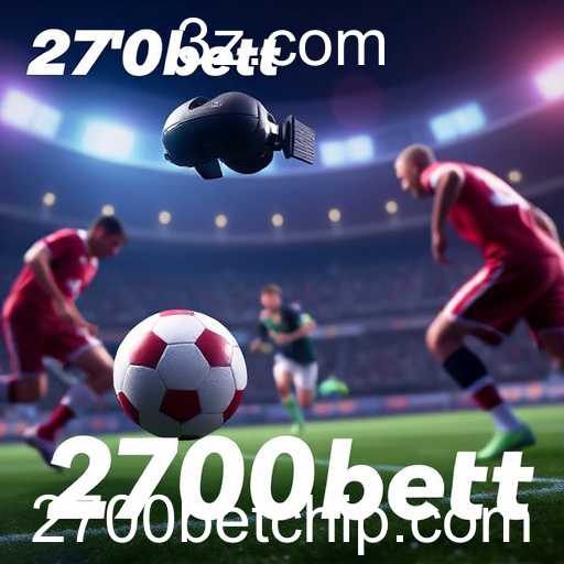 Novas Tendências nos Jogos Online em 2025