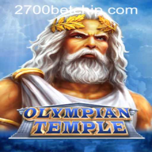 Exploring the Mystical World of OlympianTemple: A New Gaming Adventure