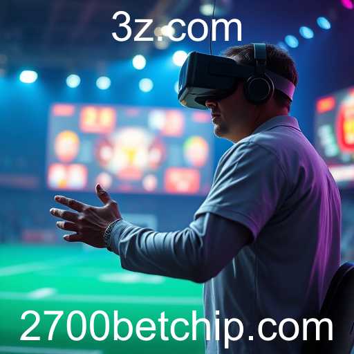 Crescimento e Responsabilidade no Mercado de Apostas Online