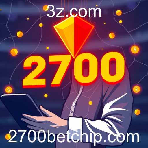 Avanços nas Apostas Online em 2025