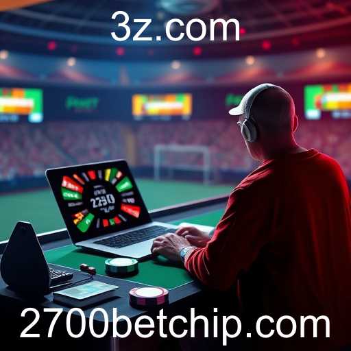 O Crescimento dos Jogos Online em 2025