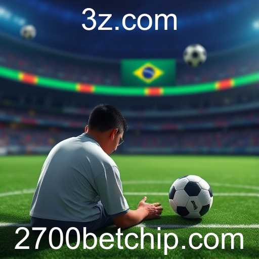 Cresce a Popularidade dos Jogos Online em 2025