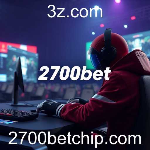 O Crescimento dos Sites de Jogos Online em 2025