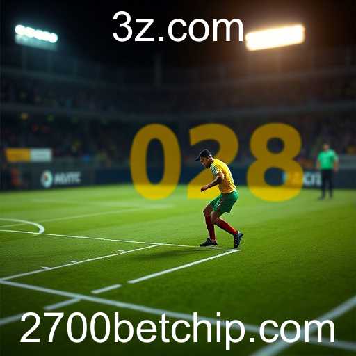 Tendências e Desafios no Setor de Jogos Online em 2025