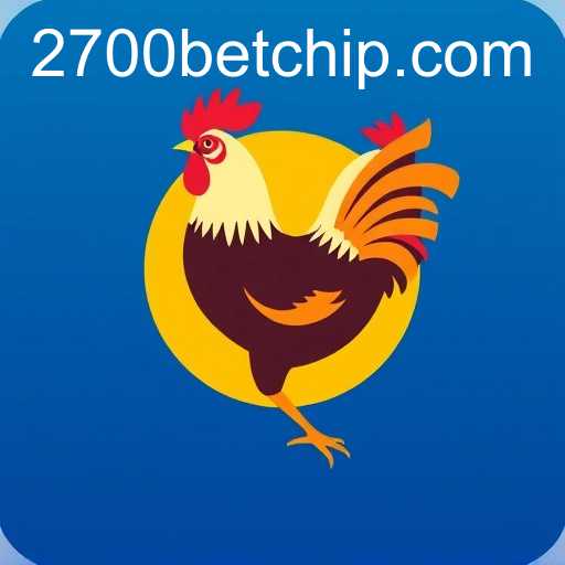 2700bet PH Login