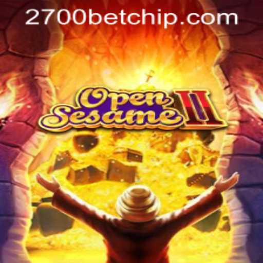 OpenSesameII: The Enchanting World of Virtual Adventures