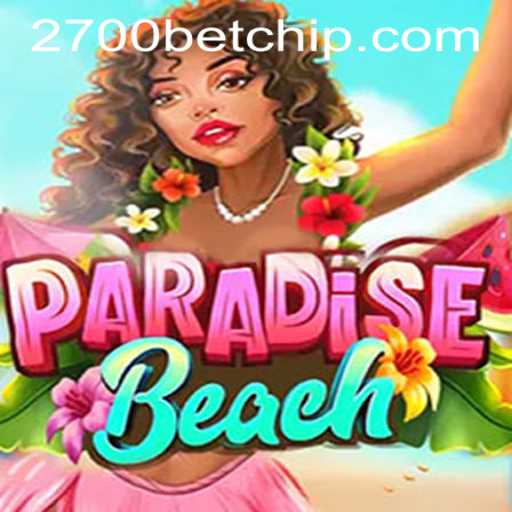 ParadiseBeach: Dive into the Ultimate Gaming Experience with 2700bet PH Login