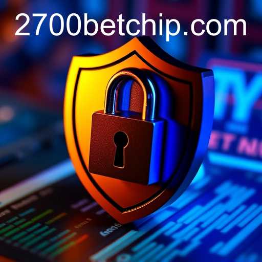 Understanding the Importance of a Privacy Policy for 2700bet PH Login
