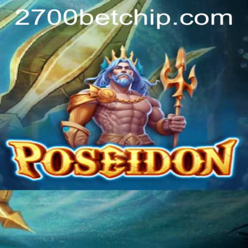 Exploring Poseidon: A Deep Dive into the Aquatic Adventure Game