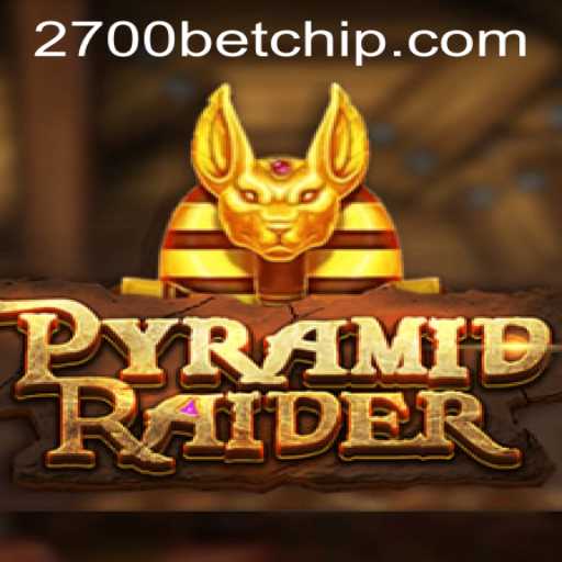 Discover the Exciting World of PyramidRaider: A Comprehensive Guide