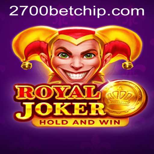 Exploring RoyalJoker and the 2700bet PH Login Experience