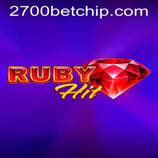RubyHit: The Thrilling New Game You Need to Try