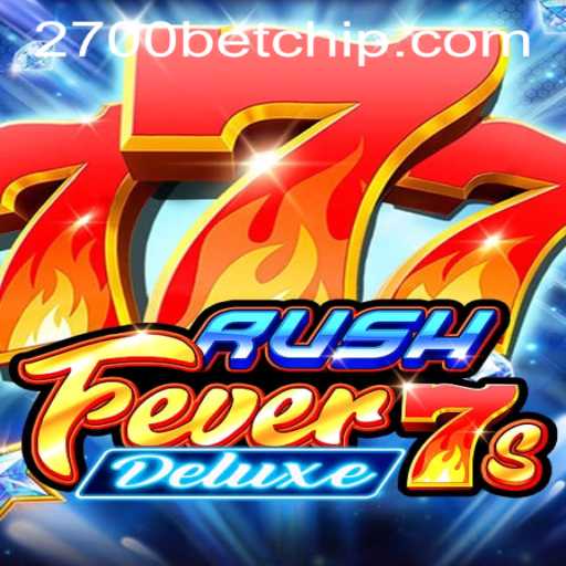 Discover the Exciting World of RushFever7sDeluxe: A Thrilling Gaming Adventure
