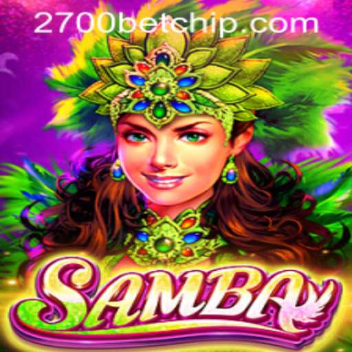 Exploring Samba and 2700bet PH Login: A Fascinating Journey into the Game