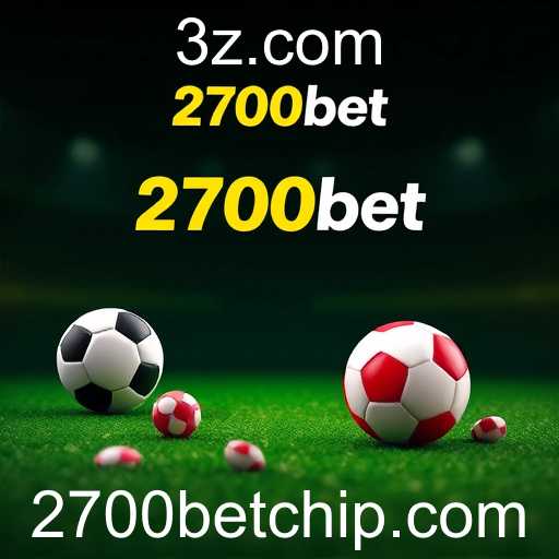 2700bet
