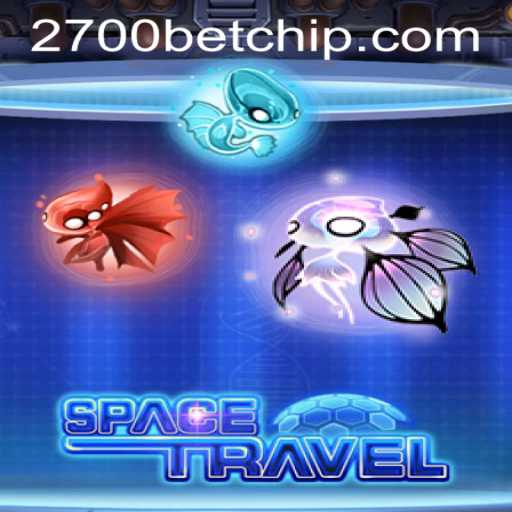 Exploring the Galaxies: A Comprehensive Guide to SpaceTravel and Mastering the 2700bet PH Login
