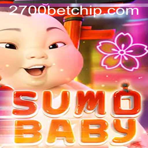 SumoBaby: A Fun and Strategic Game Experience