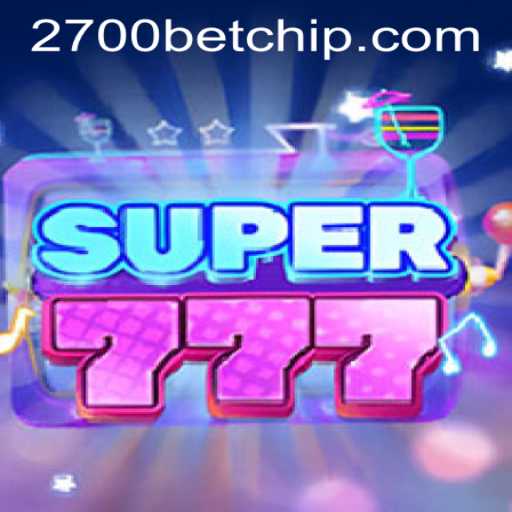 Discovering Super777: An Engaging Journey into the World of Online Gaming