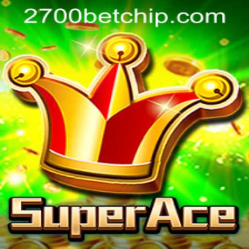 Discover the Excitement of SuperAce and Navigating 2700bet PH Login