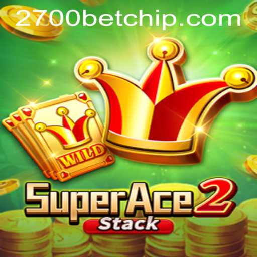 Discover the Thrilling World of SuperAce2: A Deep Dive into Gameplay and Rules with 2700bet PH Login