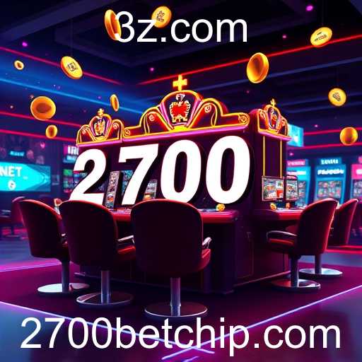 Tendências e Desafios dos Jogos Online em 2025