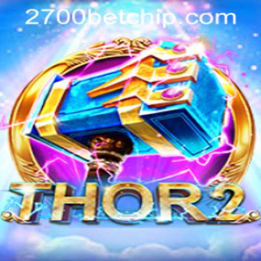 Exploring the Mystical World of Thor2: A Comprehensible Guide to the Game and 2700bet PH Login