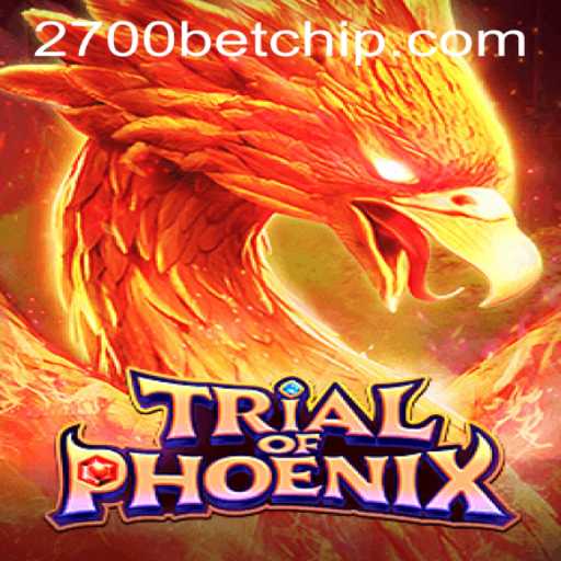Unveiling the Mystique of TrialofPhoenix