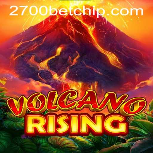 Exploring VolcanoRising: The Thrilling Game Adventure with 2700bet PH Login