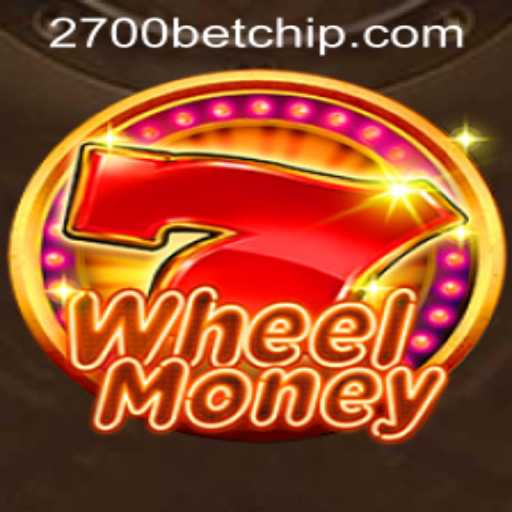 Discover the Excitement of WheelMoney and Convenient Access through 2700bet PH Login
